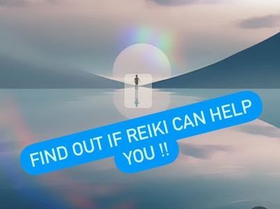 Transformative Reiki Healing for Holistic Well-being | Priya&nbsp;Bhatnagar