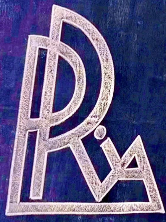 Reiki The Divine Energy