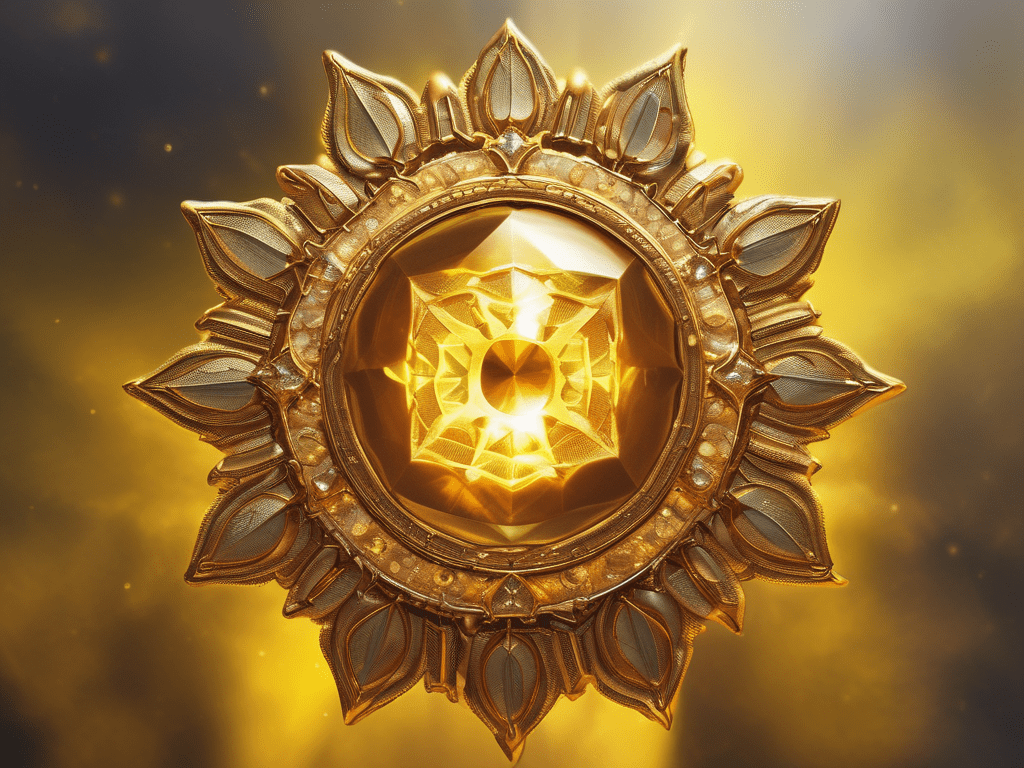 Unleash your radient power: Reclaim your Vitality and self&nbsp;confidence