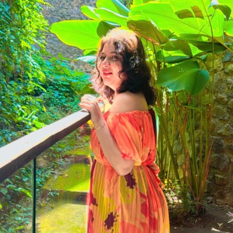 the Pursuit of&nbsp;Happiness